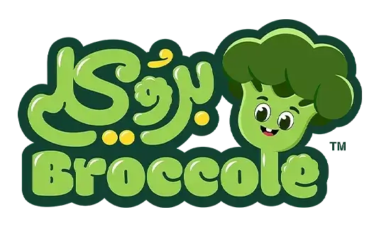 Brocoli Logo